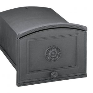 Piekarnik żeliwny PŻEP1 ( otwierany w lewo) e14ff9c11fb9c243a21d639fa351440e 300x300 - Piekarnik żeliwny PŻEP1 ( otwierany w lewo)